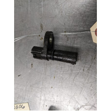 11D205 Camshaft Position Sensor For 08-09 Ford F-250 Super Duty  6.8